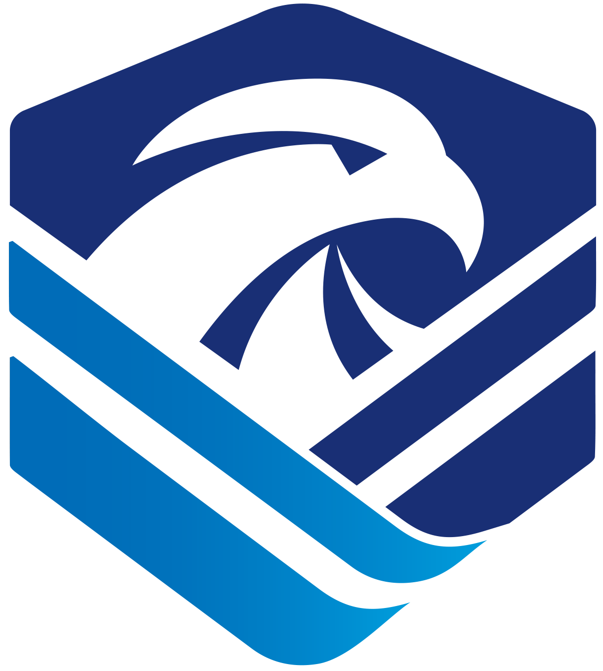 Shenyang Lanying gekleurd staal Co., Ltd.