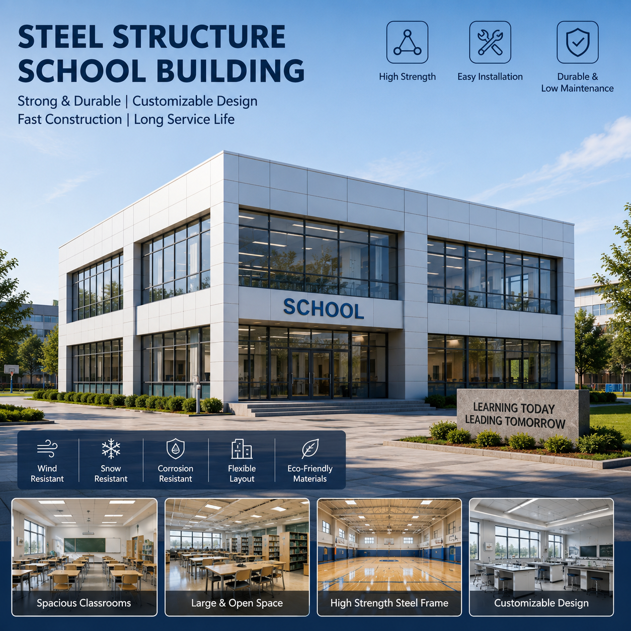 0STEEL STRUCTURE SCHOOL BUILDING.png 0STEEL STRUCTURE SCHOOL BUILDING.png