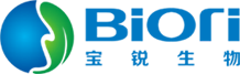 Zhuhai Biori Biotecnología Co., Ltd.