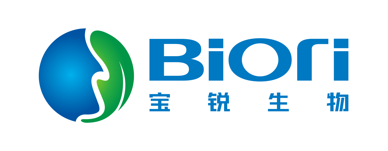 تشوهاى Biori التكنولوجيا الحيوية المحدودة