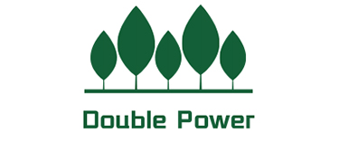 Double Power Uluslararası Ticaret A.Ş., Ltd
