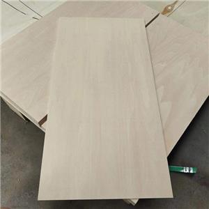 1/8'' laser plywood and Glowforgeplywood