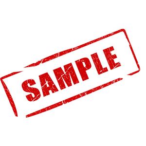 About Sample Policy