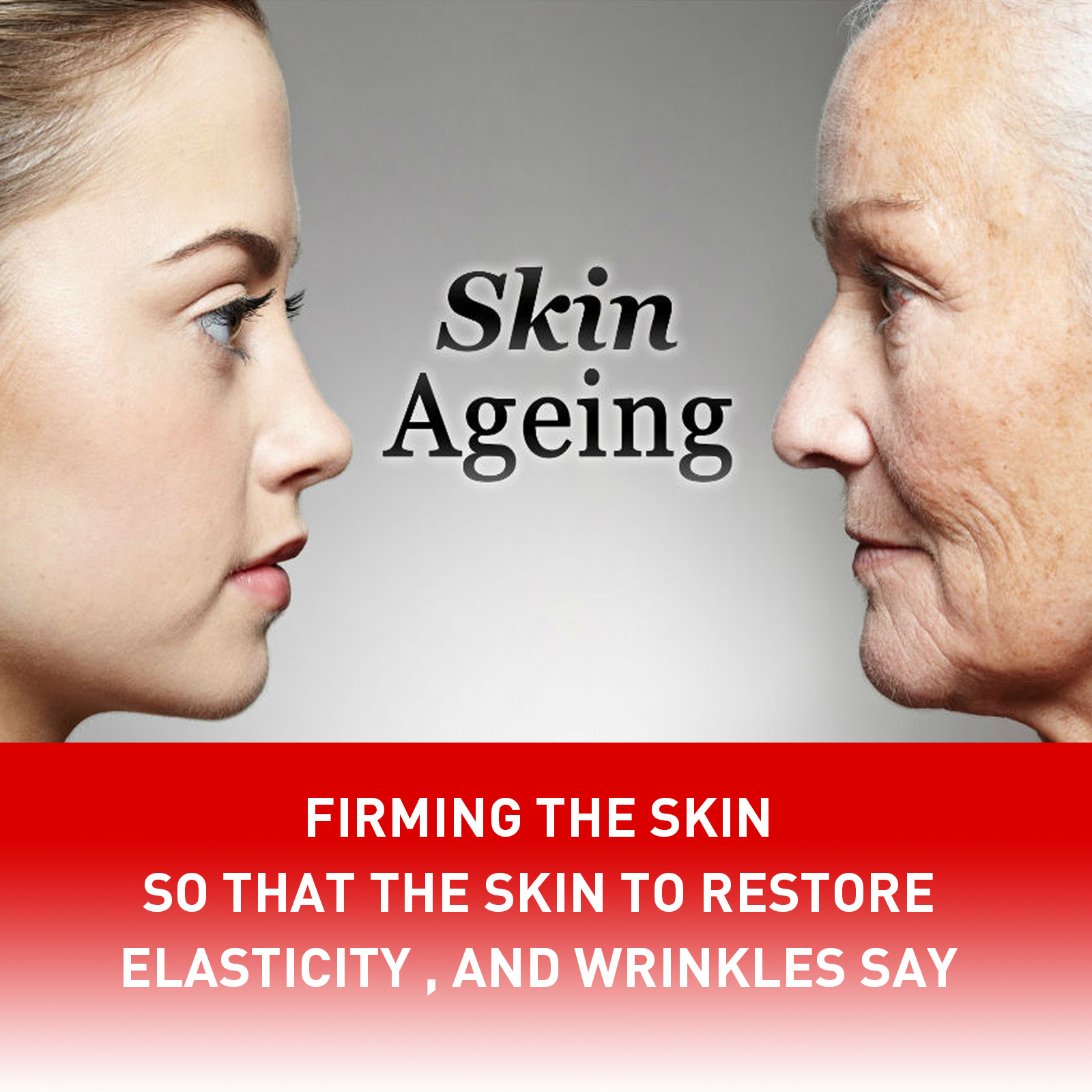 Face Cream Facial Anti Aging Moisturizing Gojiberry Health and Anti Aging Gojiberry Cream