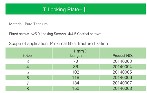 locking bone screw