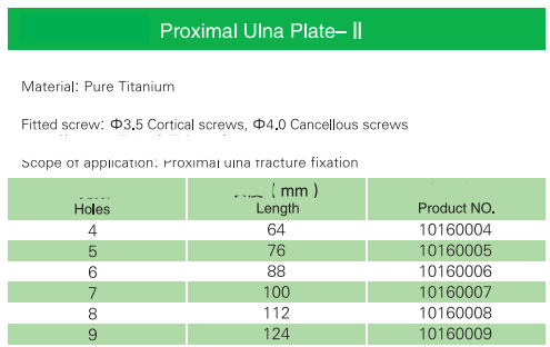 bone screw self tapping