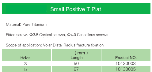 bone screw self tapping