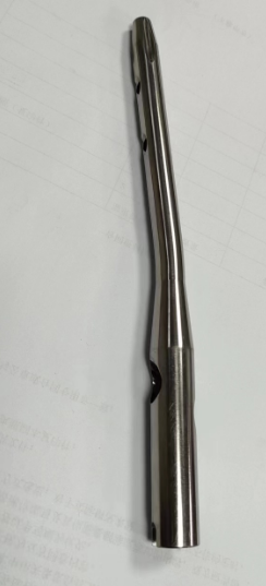 reduction forceps orthopedic