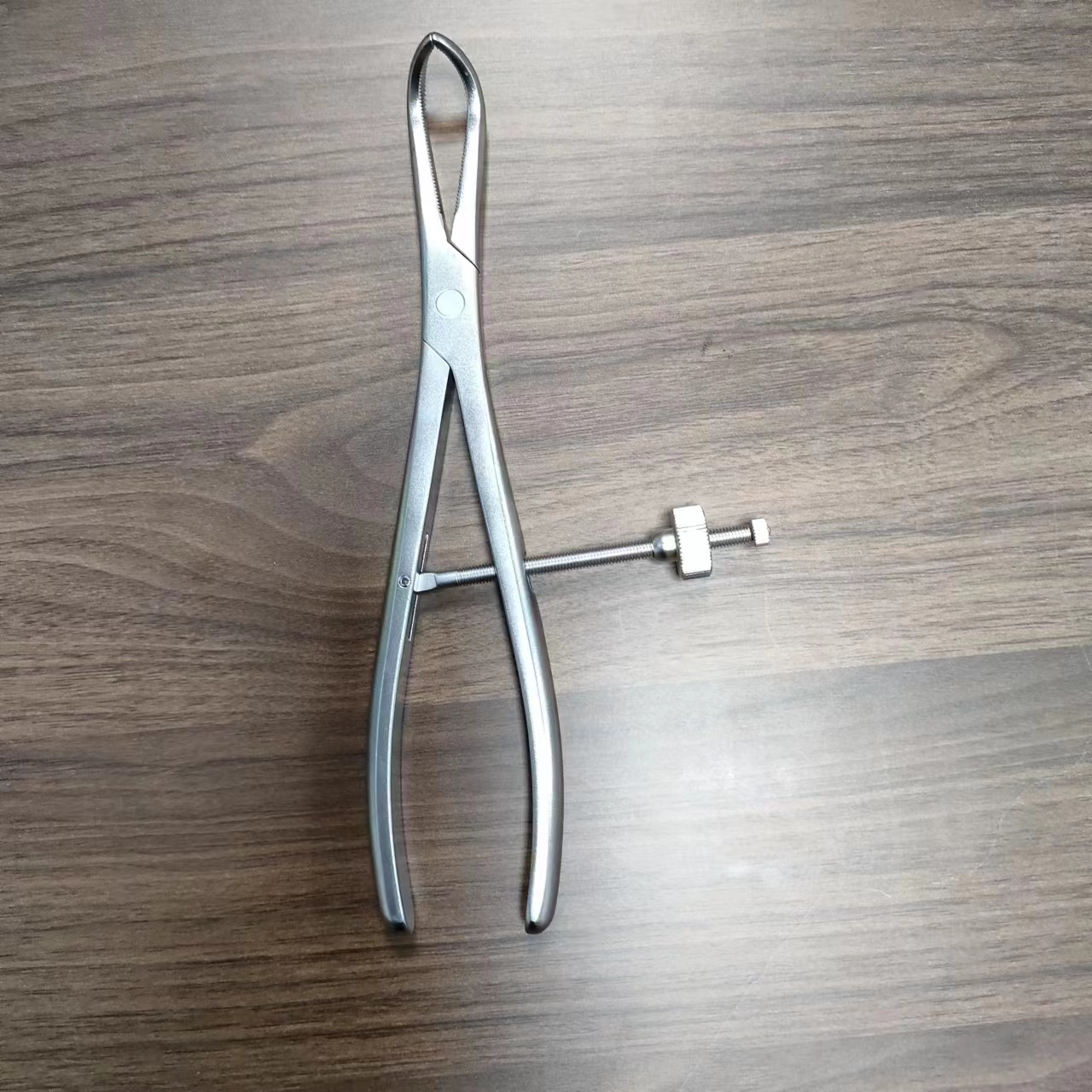 Orthopedic Surgery Equipment And Equipment Manufacturers