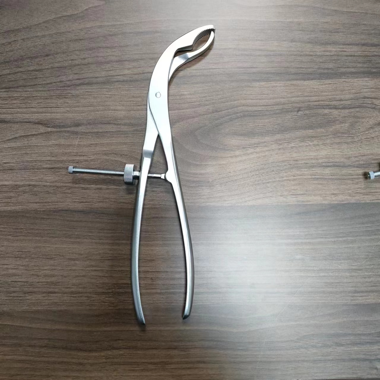 orthopedic surgery equipment