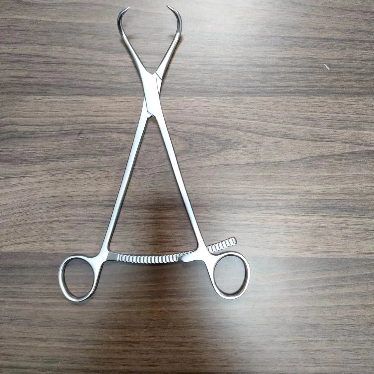 Orthopedic Surgery Equipment And Equipment Manufacturers