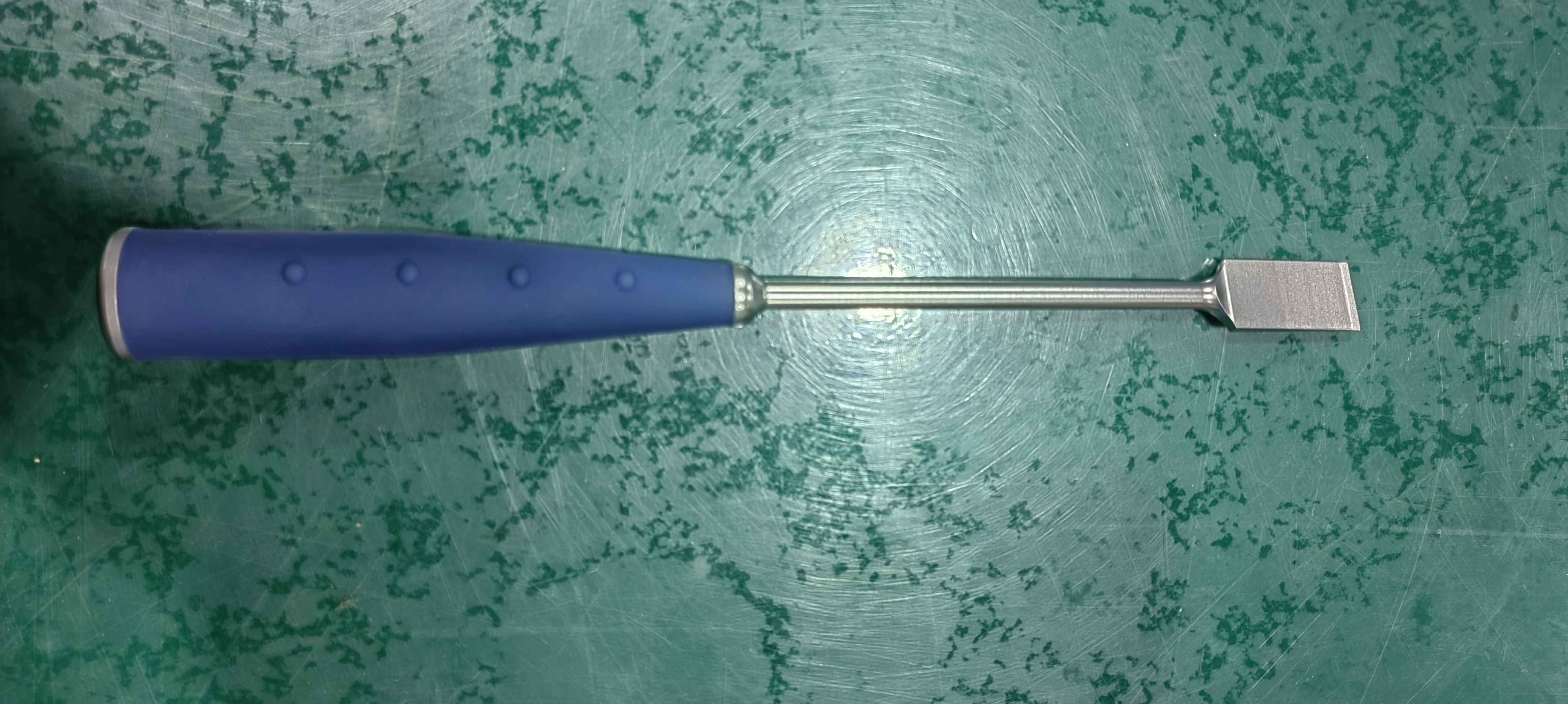 common orthopedic instruments