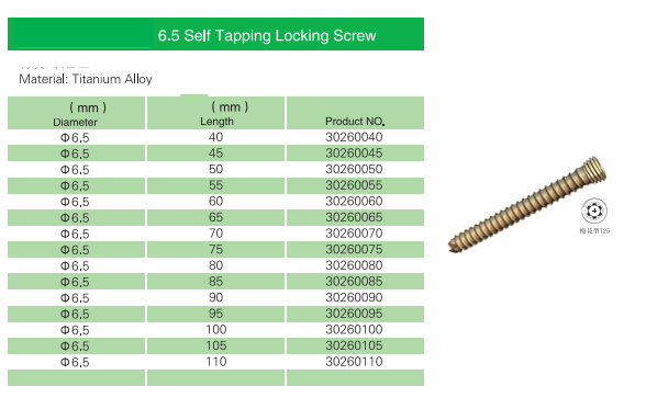 titanium clavicle plate