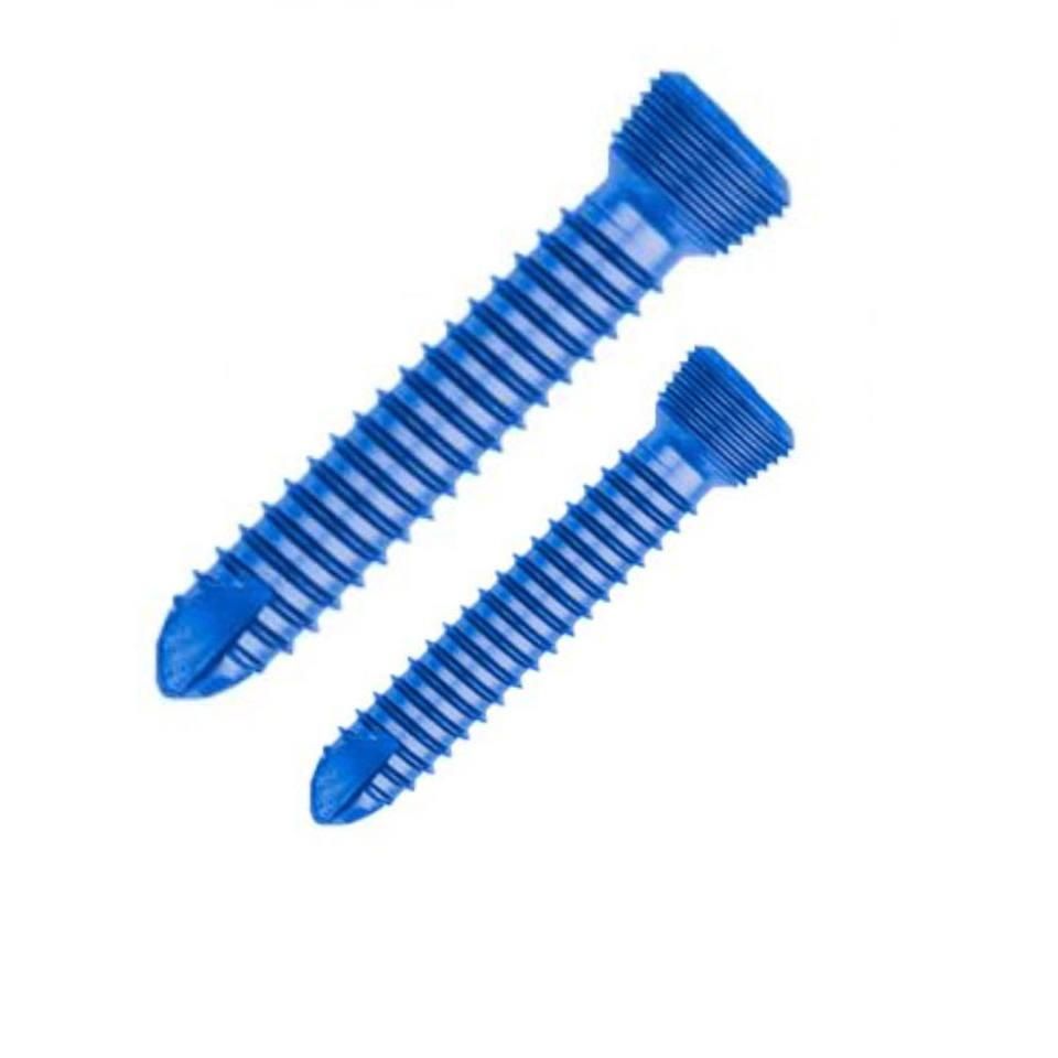 Cannulated Screw Driver Stryker Cannulated Screws And Cannulated Compression Screw