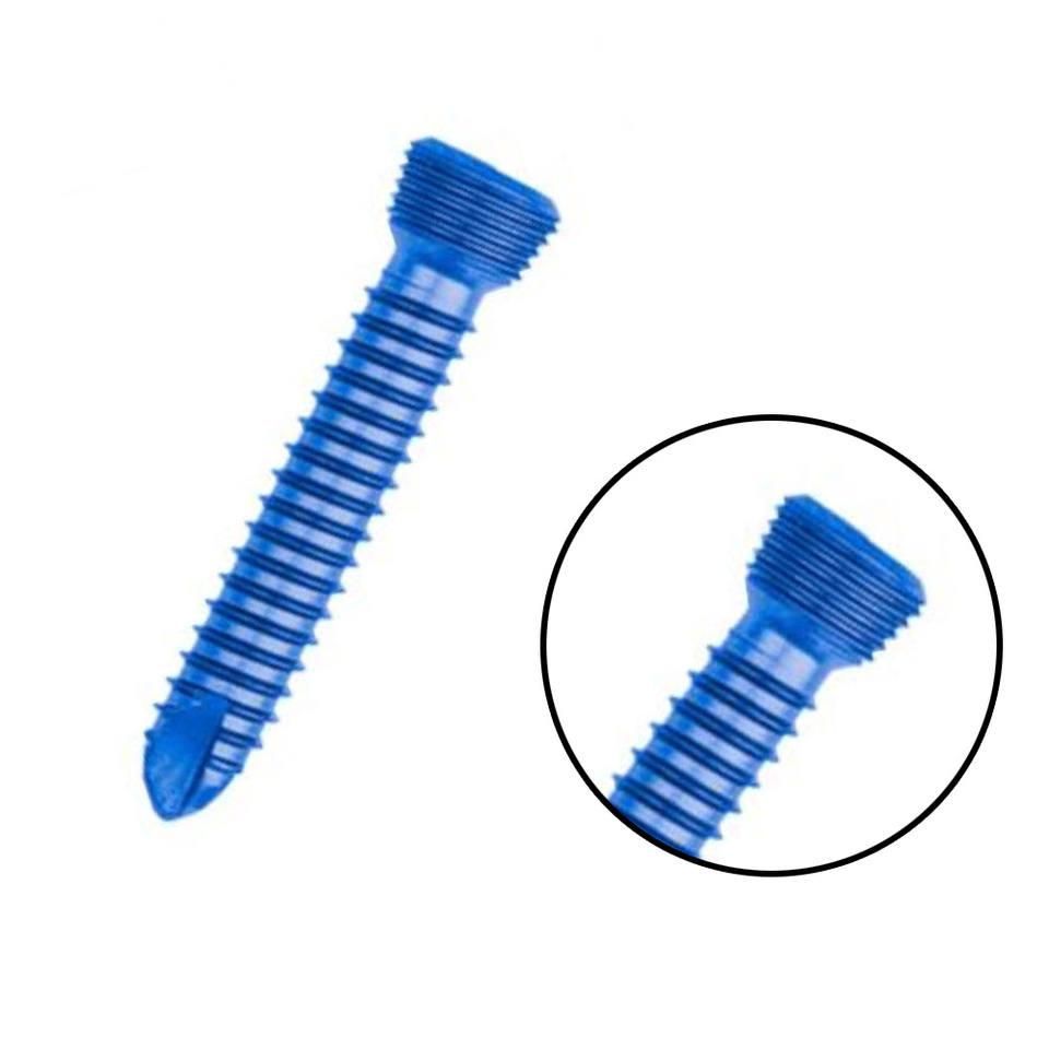 Cannulated Screw Driver Stryker Cannulated Screws And Cannulated Compression Screw