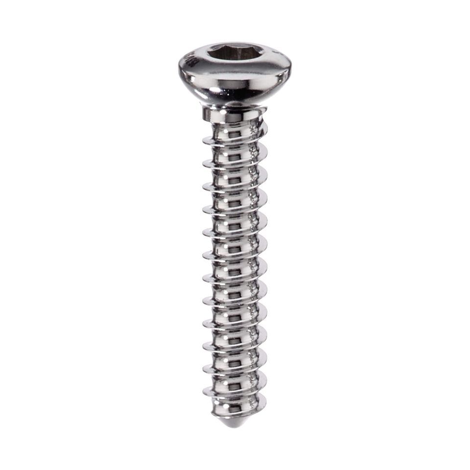 Cannulated Screw Driver Stryker Cannulated Screws And Cannulated Compression Screw