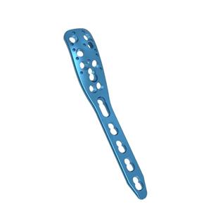 3,5 mm und 4,5 mm Kortikalisschraube