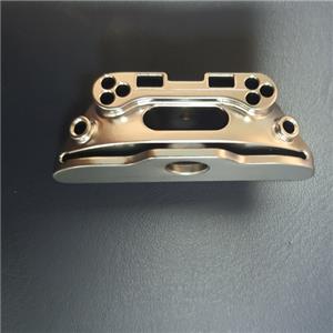 Outils et instruments utilisés en chirurgie orthopédique