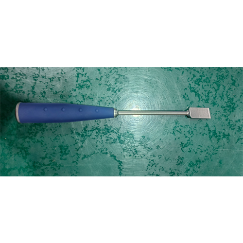 General Orthopedic Instruments Common Orthopedic Instruments Orthopedic Surgeon Instruments