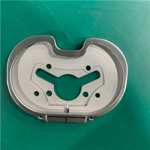 Periosteal Elevator Ortho 、 Pliers And Orthopedic Osteotome