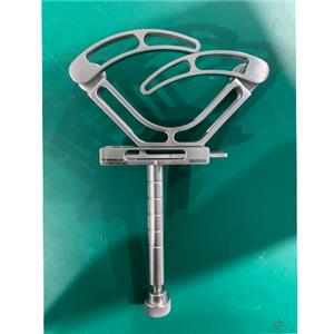 Orthopaedic Wire Cutter And K Wire Cutter