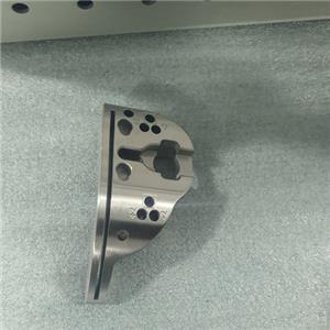 Orthopedic Plate Bends At Orthopedic Depth Gauges