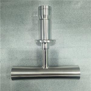 Asic At General Orthopedic Instrument Set