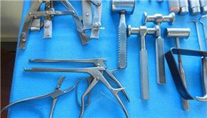 Status Semasa Alat Latihan Berasaskan Simulasi dalam Pembedahan Ortopedik: Tinjauan Sistematik