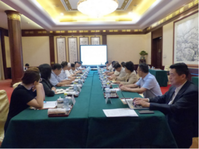 Cooperative Customer