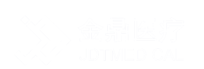 Xiamen Jinding Times Medical Technology Co., LTD