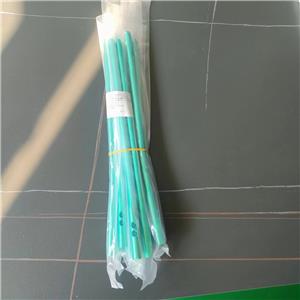 Plat Tulang dan Skru Inovatif Merevolusikan Prosedur Ortopedik