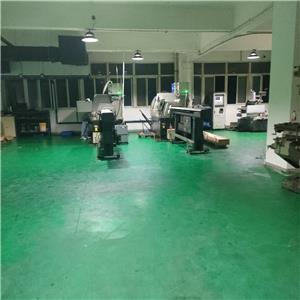 new products will examination for China