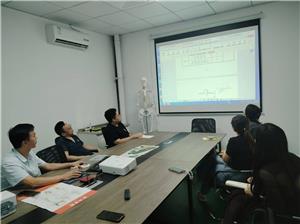 Xiamen Jinding Times Medical Technology Co., Ltd. melancarkan aksesori peranti perubatan baharu dan mengembangkan barisan produk