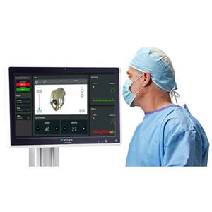 Berita Industri: Kemajuan dalam Implan Ortopedik Perubatan dan Bahan Habis Pergigian