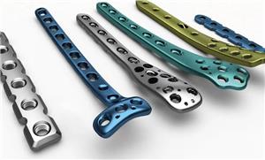 Lonjakan dalam Permintaan untuk Bahan Habis Perubatan Di Tengah-tengah Cabaran Kesihatan Global