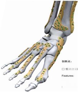 Lonjakan dalam Permintaan untuk Bahan Habis Perubatan: Trend Industri dan Inovasi