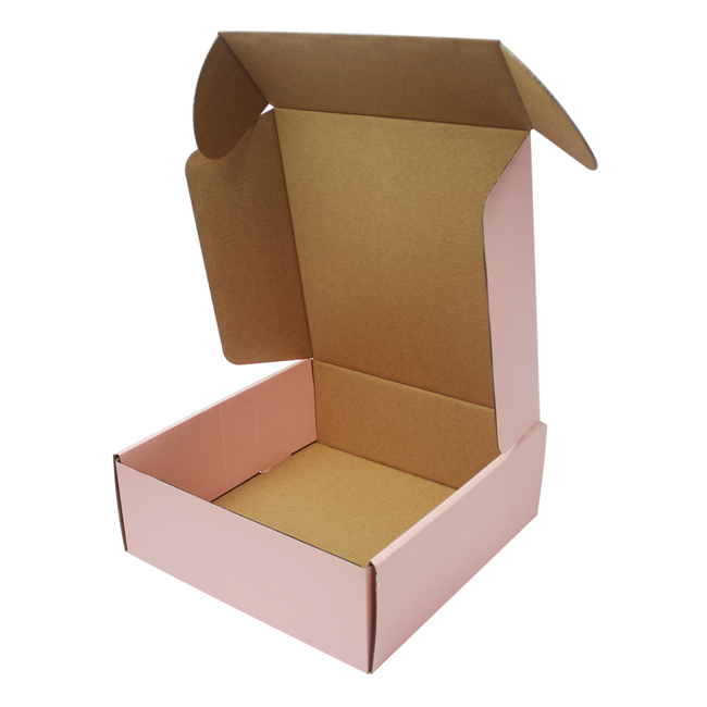 Footwear Box For Sneakers Packaging Manufacturers