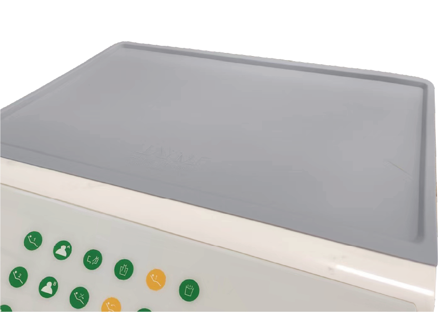 Supply Intelligent Water Supply Integral Dental Chair Wholesale Factory