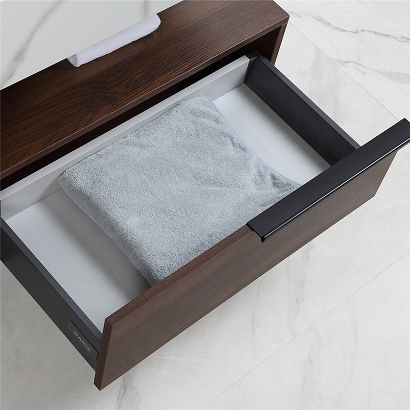 Comprar Mueble de baño con tocador montado en la pared, Mueble de baño con tocador montado en la pared Precios, Mueble de baño con tocador montado en la pared Marcas, Mueble de baño con tocador montado en la pared Fabricante, Mueble de baño con tocador montado en la pared Citas, Mueble de baño con tocador montado en la pared Empresa.