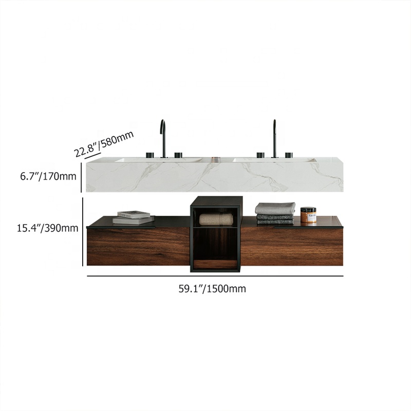 Comprar Mueble de baño con tocador montado en la pared, Mueble de baño con tocador montado en la pared Precios, Mueble de baño con tocador montado en la pared Marcas, Mueble de baño con tocador montado en la pared Fabricante, Mueble de baño con tocador montado en la pared Citas, Mueble de baño con tocador montado en la pared Empresa.