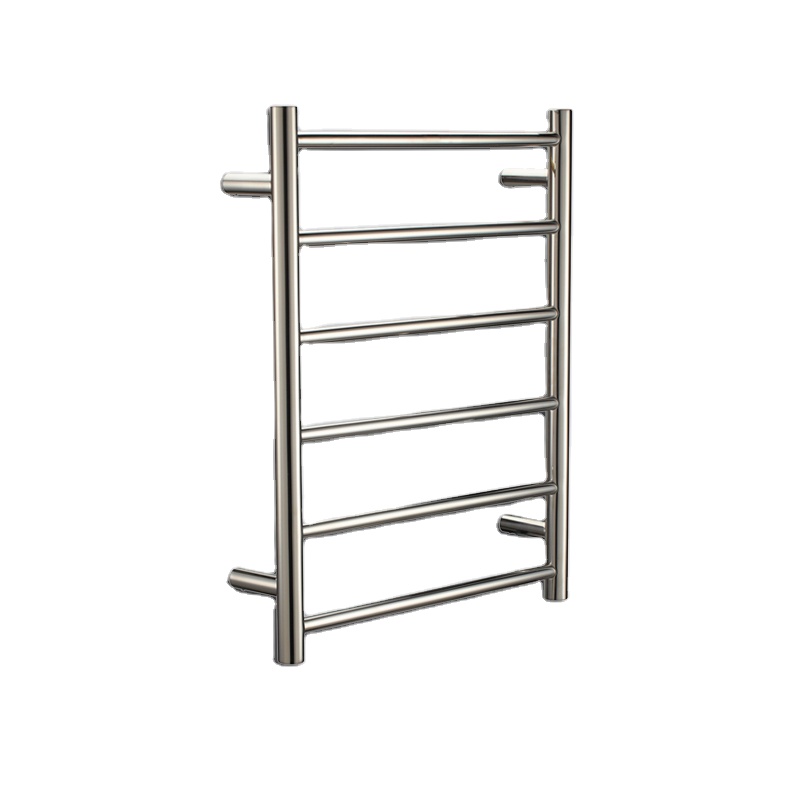 Towel Rail Towel Ladder