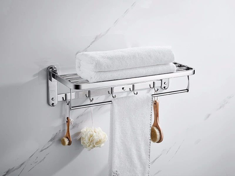 shower caddy