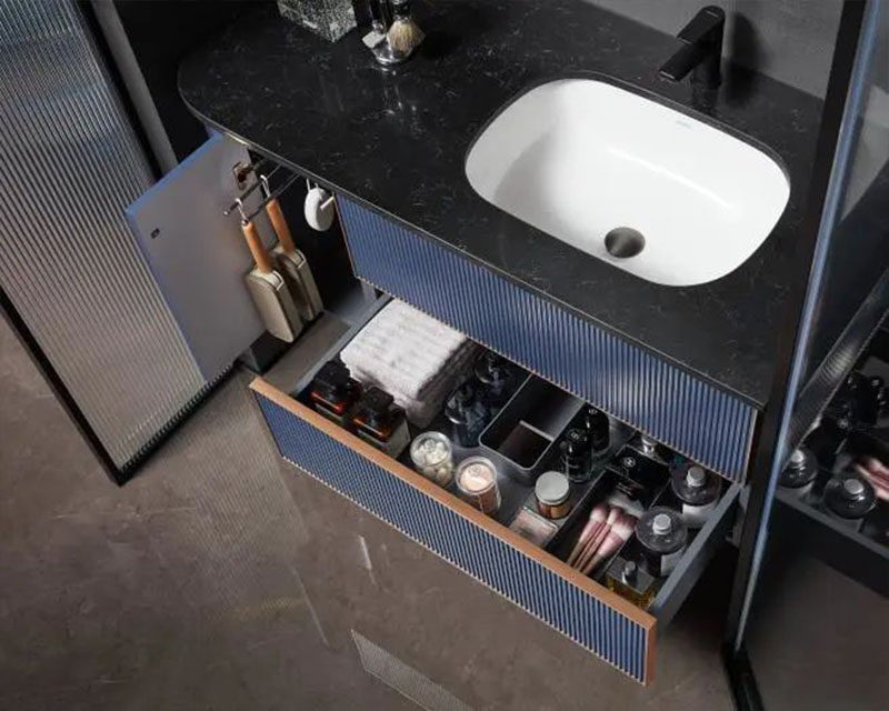 http://www.leijieintelligence.com/product-list/bathroom-cabinet