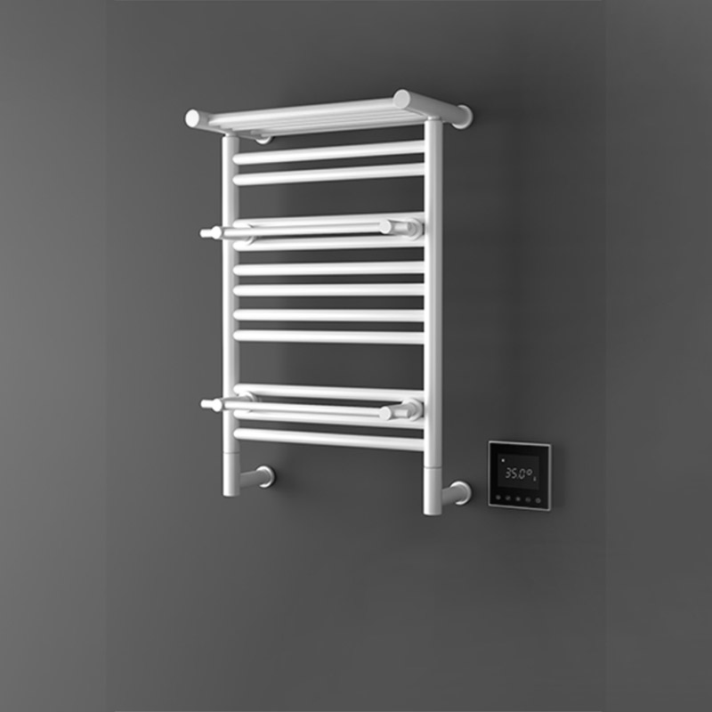 bath towel warmer