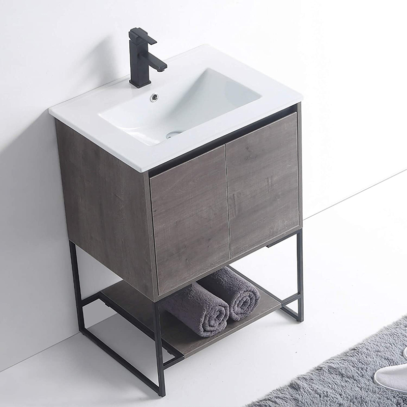 Acquista Mobile bagno e lavandino,Mobile bagno e lavandino prezzi,Mobile bagno e lavandino marche,Mobile bagno e lavandino Produttori,Mobile bagno e lavandino Citazioni,Mobile bagno e lavandino  l'azienda,