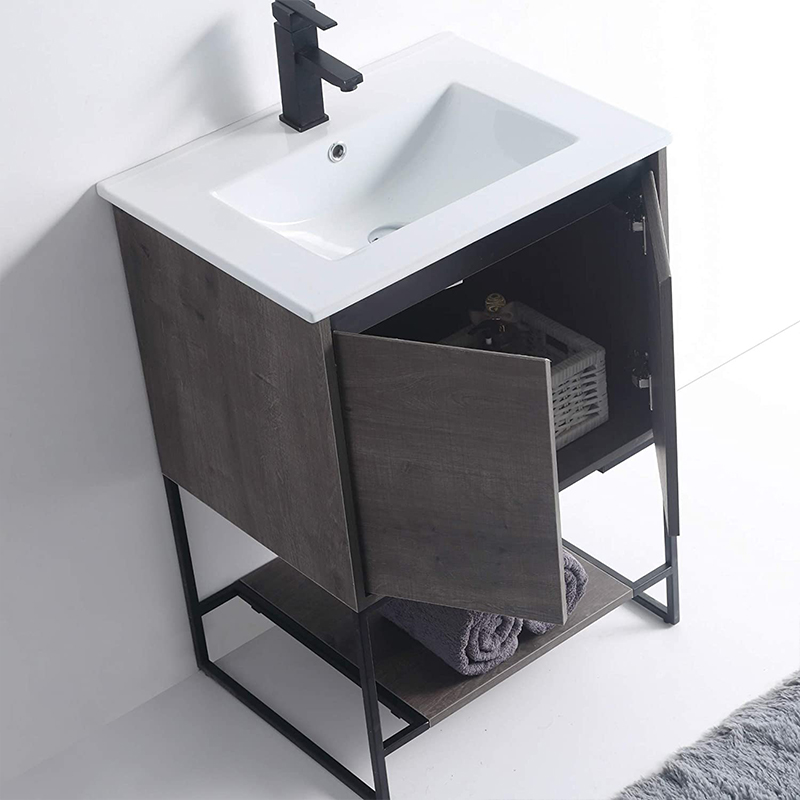 Acquista Mobile bagno e lavandino,Mobile bagno e lavandino prezzi,Mobile bagno e lavandino marche,Mobile bagno e lavandino Produttori,Mobile bagno e lavandino Citazioni,Mobile bagno e lavandino  l'azienda,