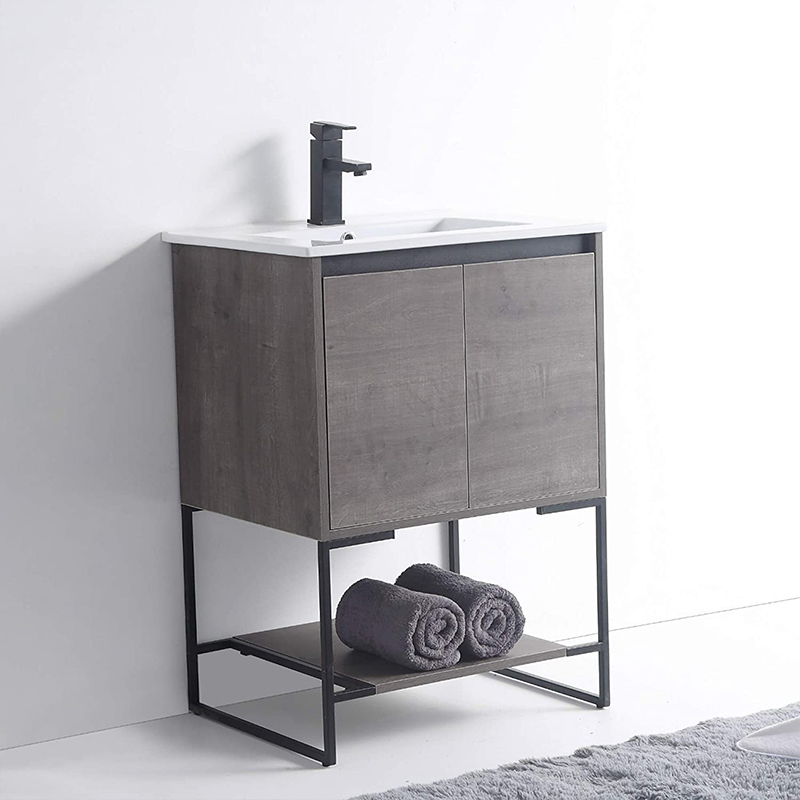 Acquista Mobile bagno e lavandino,Mobile bagno e lavandino prezzi,Mobile bagno e lavandino marche,Mobile bagno e lavandino Produttori,Mobile bagno e lavandino Citazioni,Mobile bagno e lavandino  l'azienda,