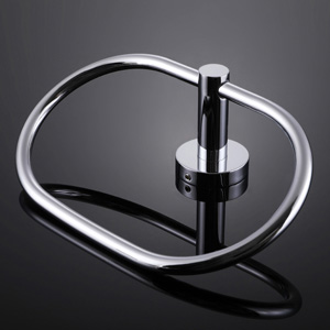 towel ring