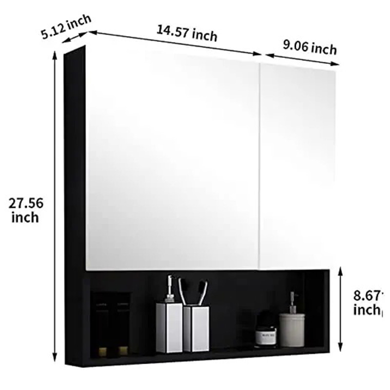 Comprar Gabinete con espejo de baño montado en la pared, Gabinete con espejo de baño montado en la pared Precios, Gabinete con espejo de baño montado en la pared Marcas, Gabinete con espejo de baño montado en la pared Fabricante, Gabinete con espejo de baño montado en la pared Citas, Gabinete con espejo de baño montado en la pared Empresa.