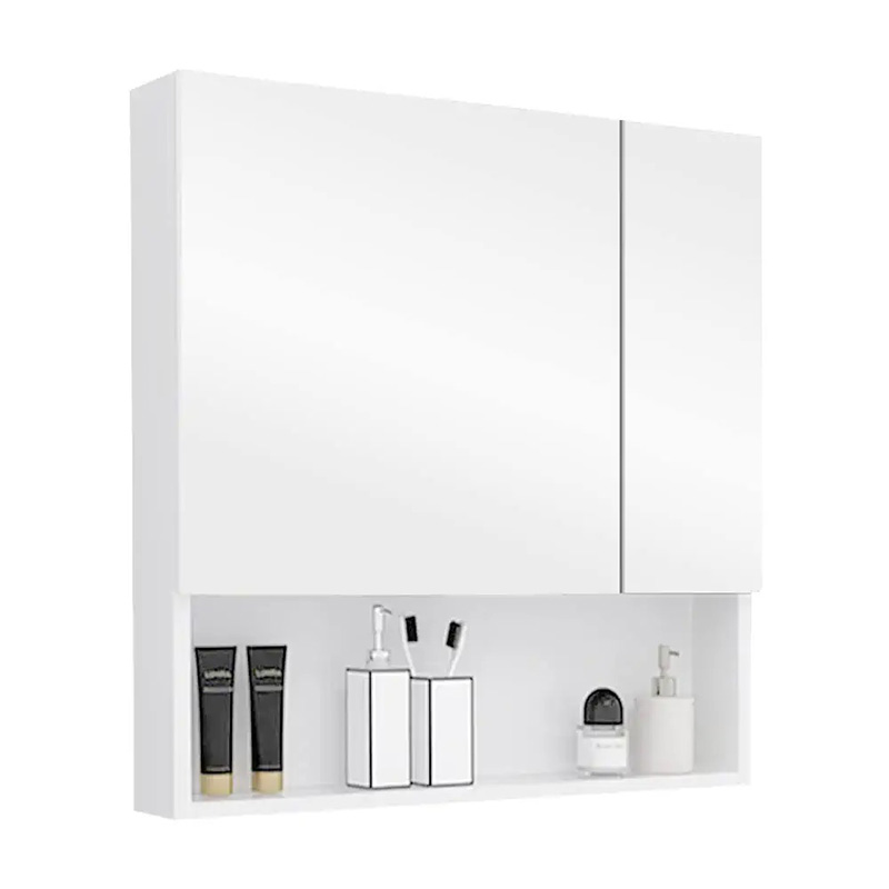 Comprar Gabinete con espejo de baño montado en la pared, Gabinete con espejo de baño montado en la pared Precios, Gabinete con espejo de baño montado en la pared Marcas, Gabinete con espejo de baño montado en la pared Fabricante, Gabinete con espejo de baño montado en la pared Citas, Gabinete con espejo de baño montado en la pared Empresa.